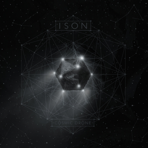 Ison : Cosmic Drone